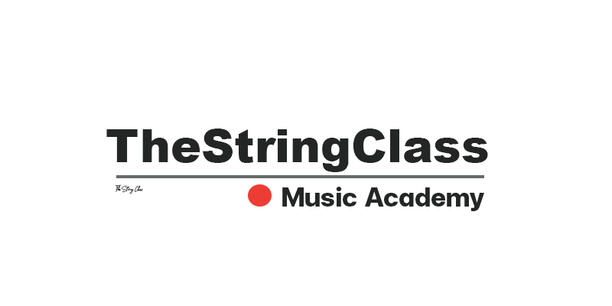 The String Class l &#3588;&#3629;&#3619;&#3660;&#3626;&#3648;&#3619;&#3637;&#3618;&#3609;&#3585;&#3637;&#3605;&#3634;&#3619;&#3660;&#3605;&#3633;&#3623;&#3605;&#3656;&#3629;&#3605;&#3633;&#3623; &#3606;&#3638;&#3591;&#3610;&#3657;&#3634;&#3609;